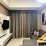 2 Kamar Kondominium for sale in Pacific Place, Tanah Abang, Tebet