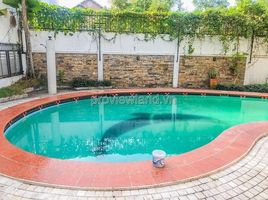 5 Bedroom House for rent in Thao Dien, Ho Chi Minh City, Thao Dien