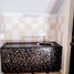 5 Bedroom House for rent in Thao Dien, Ho Chi Minh City, Thao Dien