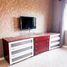 5 Bedroom House for rent in Thao Dien, Ho Chi Minh City, Thao Dien