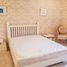 5 Bedroom House for rent in Thao Dien, Ho Chi Minh City, Thao Dien