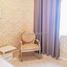 5 Bedroom House for rent in Thao Dien, Ho Chi Minh City, Thao Dien