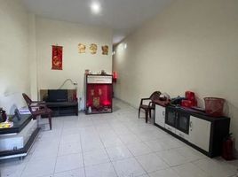 3 Bedroom House for sale in North Sumatera, Medan Petisah, Medan, North Sumatera