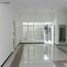 5 Habitación Casa en venta en Tambaksari, East Jawa, Tambaksari, Surabaya, East Jawa
