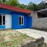 2 Bedroom House for sale in Prambanan, Klaten, Prambanan