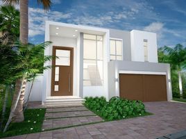 4 Habitación Casa en venta en Samborondón, Guayas, Samborondon, Samborondón