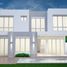 4 Habitación Casa en venta en Samborondón, Guayas, Samborondon, Samborondón