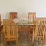 3 Bedroom House for rent in Dong Da Hanoi, O Cho Dua, Dong Da, Hanoi