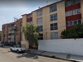 2 Schlafzimmer Appartement zu verkaufen in Gustavo A Madero, Mexico City, Gustavo A Madero