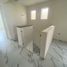 3 Schlafzimmer Haus zu verkaufen in Chihuahua, Chihuahua, Chihuahua, Chihuahua