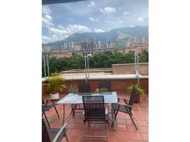 2 Habitación Departamento en venta en Centro Comercial Unicentro Medellin, Medellín, Medellín