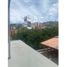 2 Bedroom Condo for sale in Centro Comercial Unicentro Medellin, Medellin, Medellin