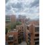 2 Bedroom Condo for sale in Centro Comercial Unicentro Medellin, Medellin, Medellin