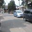  Land for sale in Bandung, West Jawa, Ngamprah, Bandung