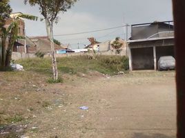  Land for sale in Bandung, West Jawa, Ngamprah, Bandung