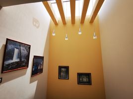 3 Schlafzimmer Wohnung zu verkaufen in Santa Isabel Cholula, Puebla, Santa Isabel Cholula