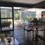 Condominium 4 chambre à vendre à Valle De Bravo, Mexico, Valle De Bravo