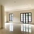 5 Bedroom Villa for sale in Ciputat, Tangerang, Ciputat