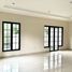 5 Bedroom Villa for sale in Ciputat, Tangerang, Ciputat