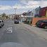 3 Schlafzimmer Villa zu verkaufen in Tijuana, Baja California, Tijuana