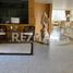 Appartement 4 chambre à vendre à Naucalpan De Juarez, Mexico, Naucalpan De Juarez
