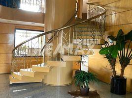 Appartement 4 chambre à vendre à Naucalpan De Juarez, Mexico, Naucalpan De Juarez