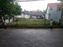  Terrain for sale in Gajahmungkur, Semarang, Gajahmungkur