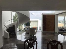 3 Schlafzimmer Villa zu verkaufen in Nicolas Romero, Mexico, Nicolas Romero