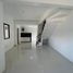 3 Schlafzimmer Villa zu verkaufen in Quezon City, Metro Manila, Quezon City, Eastern District, Metro Manila