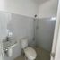 3 Schlafzimmer Villa zu verkaufen in Quezon City, Metro Manila, Quezon City, Eastern District, Metro Manila