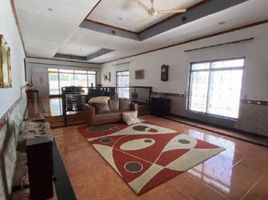 4 chambre Maison for sale in Probolinggo, East Jawa, Paiton, Probolinggo