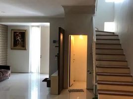 3 Habitación Casa en venta en Tambaksari, East Jawa, Tambaksari