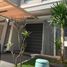 3 Habitación Casa en venta en Tambaksari, East Jawa, Tambaksari