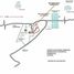 Studio House for sale in Comitan De Dominguez, Chiapas, Comitan De Dominguez