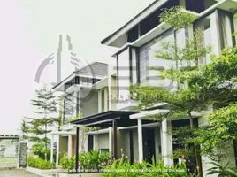 Maison 3 chambre à vendre à Depok, Yogyakarta, Depok