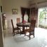 18 Bedroom House for sale in West Jawa, Soreang, Bandung, West Jawa