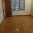 2 Schlafzimmer Haus zu verkaufen in Moron, Buenos Aires, Moron