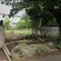  Rumah for sale in Cilandak Town Square, Cilandak, Pesanggrahan