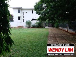  Rumah for sale in Cilandak Town Square, Cilandak, Pesanggrahan