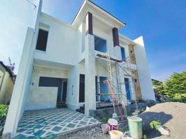 4 Kamar Vila for sale in Sewon, Bantul, Sewon