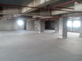 370 SqM Office for rent in Metro Manila, Pasay City, Southern District, Metro Manila