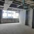 3 Schlafzimmer Wohnung zu verkaufen in Armenia, Quindio, Armenia, Quindio