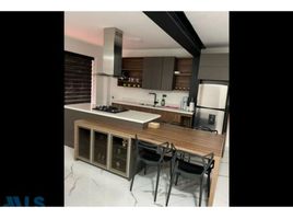 1 Bedroom Apartment for sale in Medellin, Antioquia, Medellin