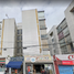 3 Schlafzimmer Wohnung zu verkaufen in Azcapotzalco, Mexico City, Azcapotzalco