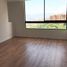 3 Habitación Departamento en venta en Envigado, Antioquia, Envigado