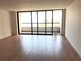 3 Habitación Departamento en venta en Envigado, Antioquia, Envigado