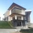 Villa 4 chambre à vendre à Nicolas Romero, Mexico, Nicolas Romero