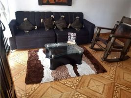 4 Habitación Apartamento en venta en Metro de Medellín, Bello, Bello