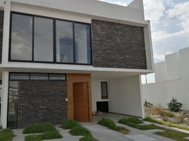 3 Schlafzimmer Haus zu verkaufen in Corregidora, Queretaro, Corregidora