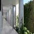Appartement 2 chambre à vendre à Merida, Yucatan, Merida